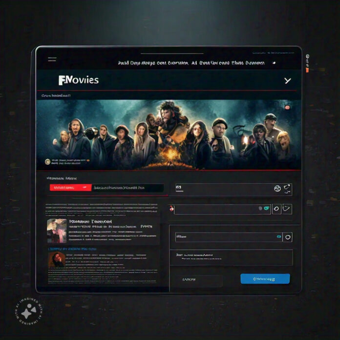 7 Key Risks and Benefits of Using fmoviesz.to for Free Movie and TV Show Streaming