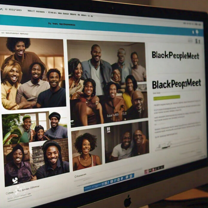 7 Reasons Why BlackPeopleMeet is the Best Dating Site for Black Singles