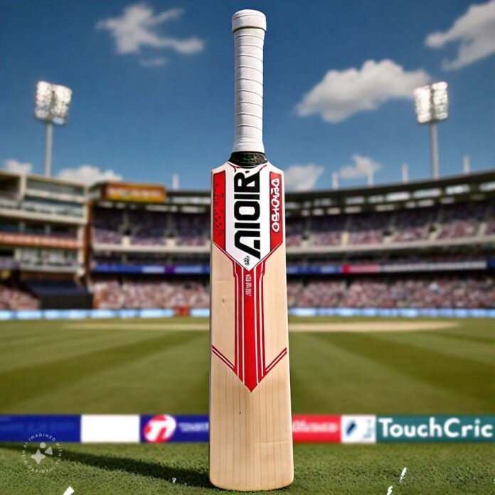 TouchCric: The Best Live Cricket Streaming Platform in 2024