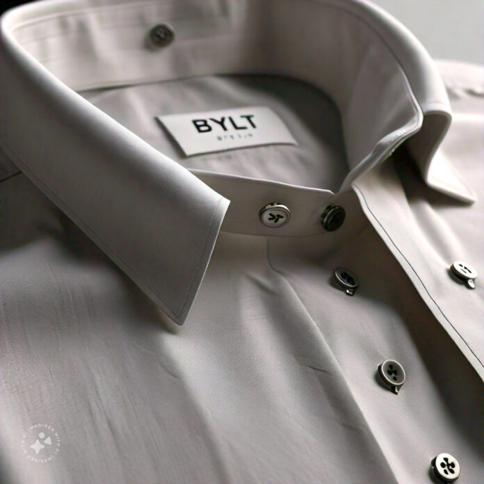 Bylt: Elevating Everyday Basics with Premium Quality and Innovative Fabrics