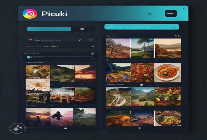 5Picuki Story Viewer: Instantly Access Instagram Stories Anonymously