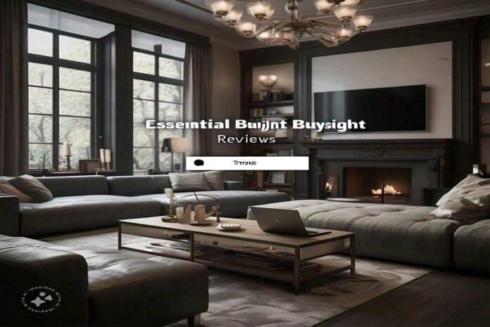 Essential Buysight Bulb.com Reviews: 5 Fantastic Insights Before You Purchase