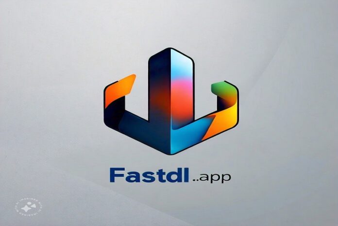 Fastdl .app: 7 Incredible Benefits You Need to Experience!