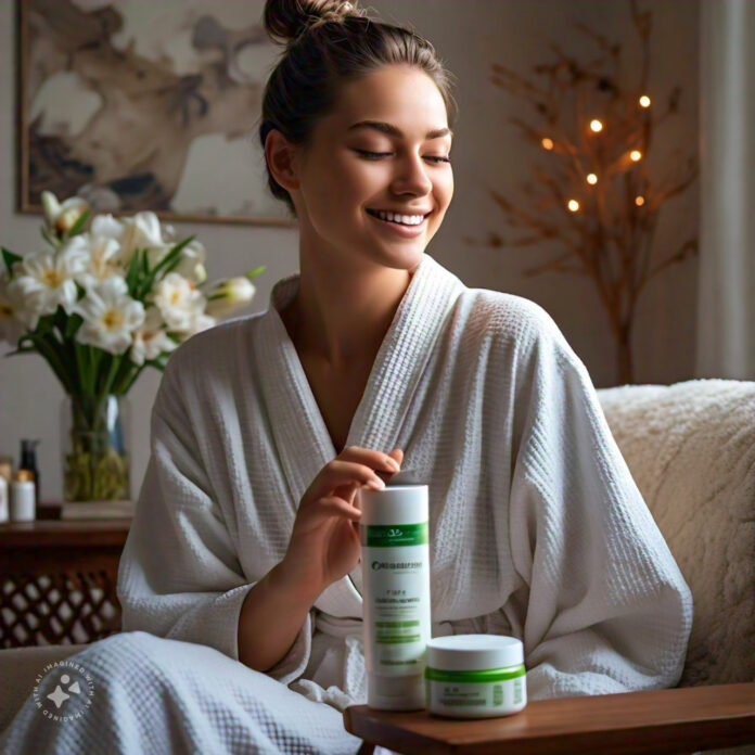 GentleGabri 5 Ways This Soothing Product Will Transform Your Routine