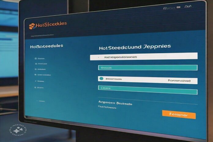 HotSchedules Login: 7 Essential Steps and Solutions for Seamless Access