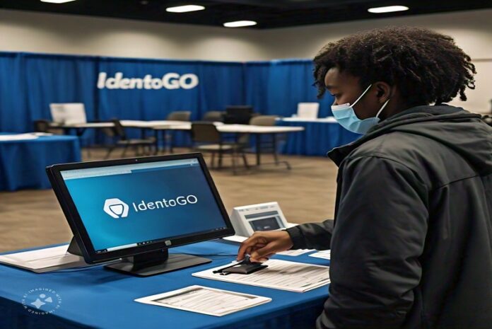 IdentoGO: 7 Powerful Reasons Why This Service is Essential for Secure Identification