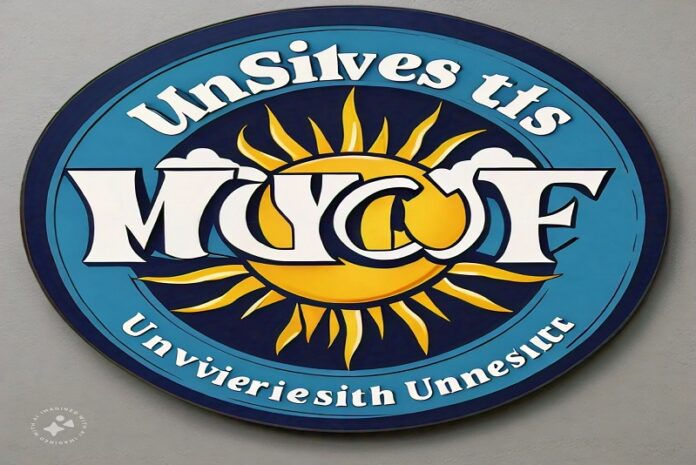 MyUCF 5 Essential Tips for Effortlessly Navigating the University of Central Florida’s Portal