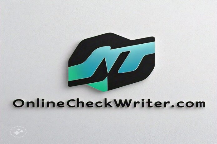 OnlineCheckWriter.com: 7 Reasons Why It’s the Ultimate Solution for Your Business Finances