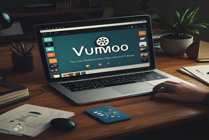 Vumoo: Your Guide to Free Online Streaming for Movies and TV Shows