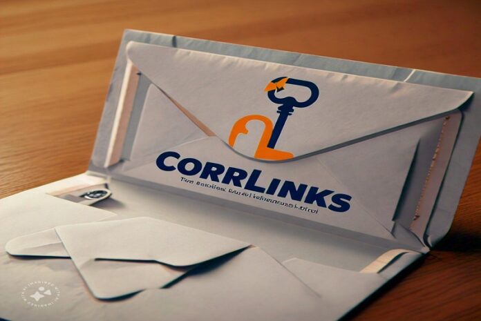 Title: 7 Key Facts About CorrLinks: Secure Communication for Inmates and Families